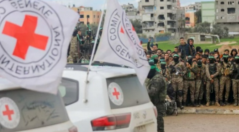 الوفد الإسرائيلي يبدأ مفاوضاته في الدوحة دون تفويض لإنهاء الحرب
